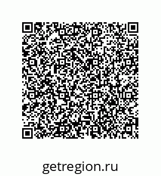 79373018512