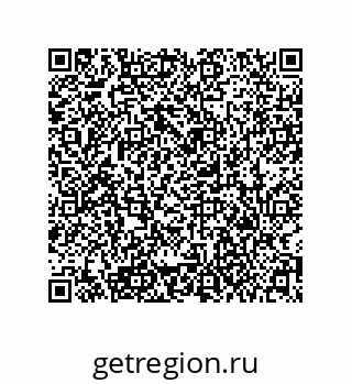 79373018513