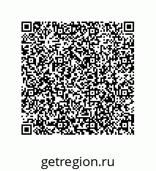 79373018517