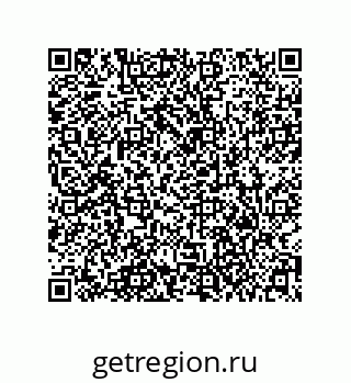 79373018521