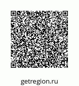 79373018525