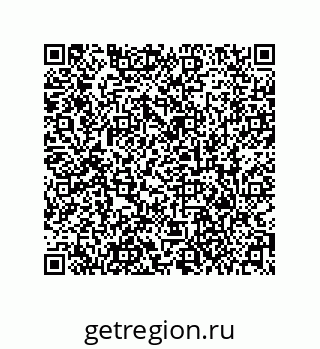 79373018526