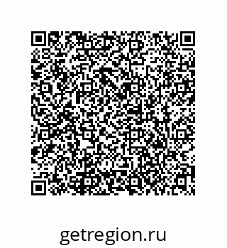 79373018527