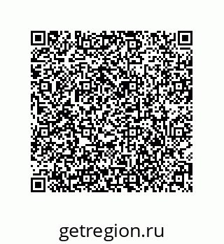 79373018531