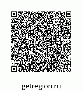 79373018533
