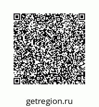 79373018534