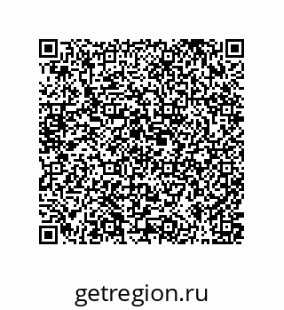 79373018535