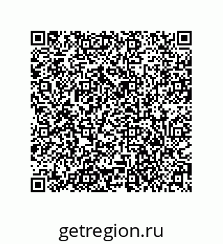 79373018538