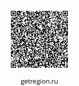 79373018539