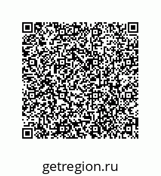 79373018542