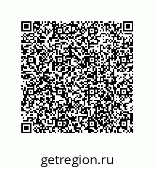 79373018543