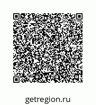 79373018549