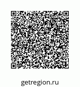 79373018550