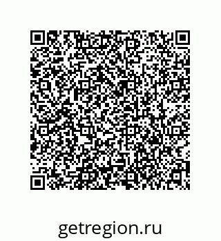 79373018553