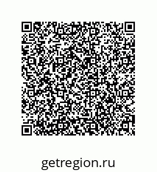 79373018554