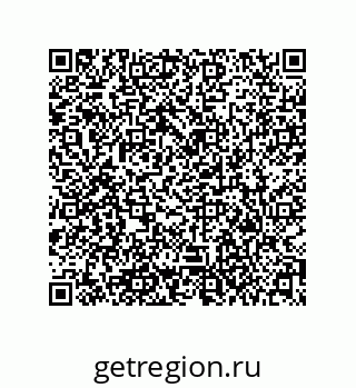 79373018555