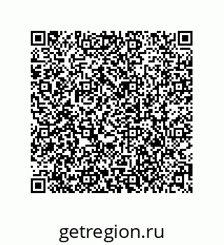 79373018556