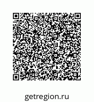 79373018558