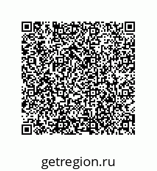 79373018561