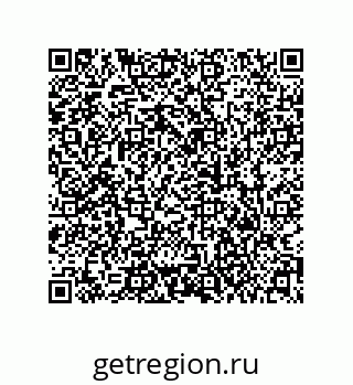 79373018562