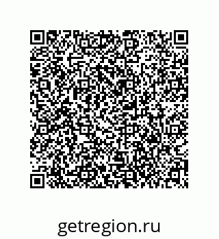 79373018570