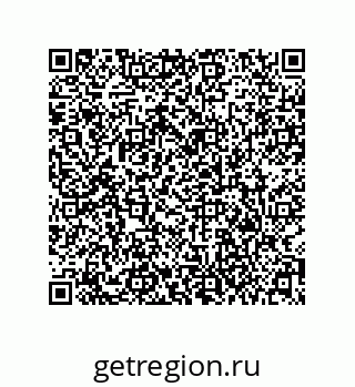 79373018571