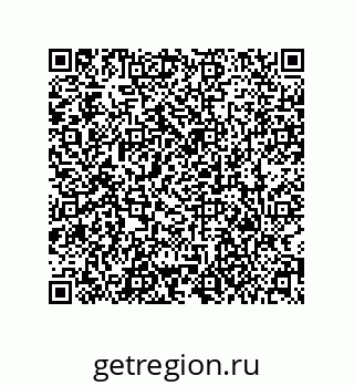 79373018573