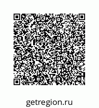 79373018577