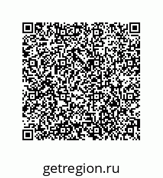 79373018579