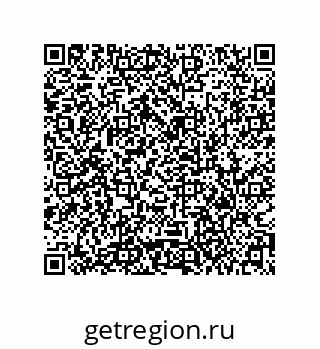 79373018580