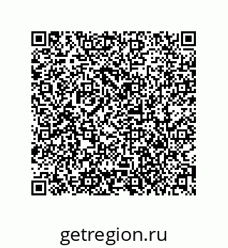 79373018582