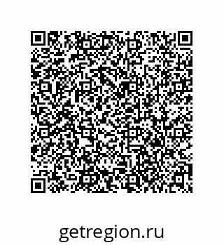 79373018584