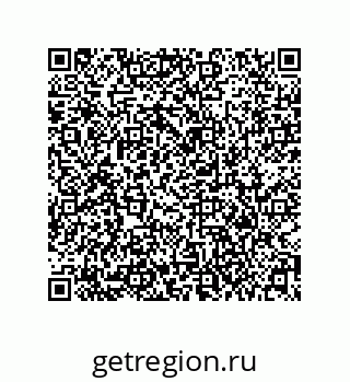 79373018585