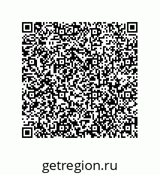 79373018589
