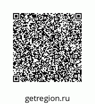 79373018590