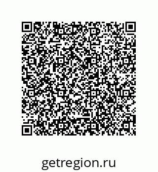 79373018591