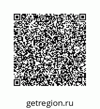 79373018592