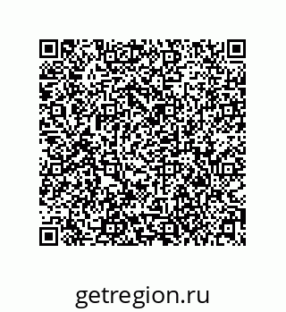 79373018594