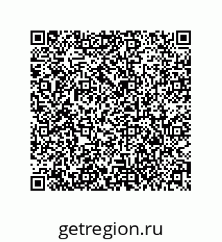79373018595