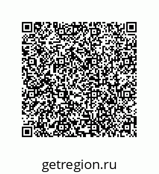 79373018597