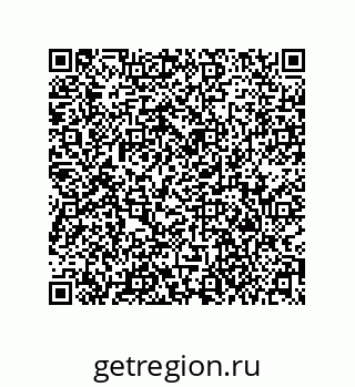 79373018599