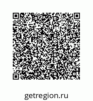 79373018600