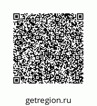 79373018605