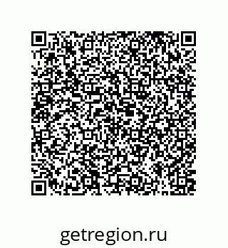 79373018607