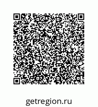 79373018609