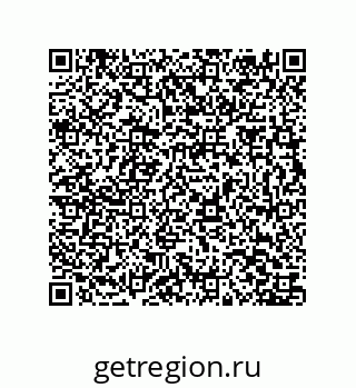 79373018610