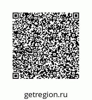79373018614