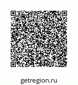 79373018618
