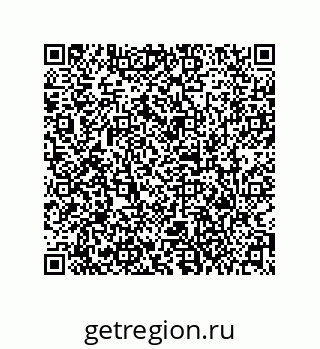 79373018622