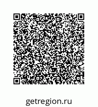79373018626